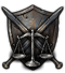 GFX_idea_GLD_armed_neutrality