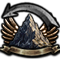 GFX_idea_GLD_crossing_of_the_misty_mountains