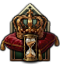 GFX_idea_GLD_forming_a_kingdom