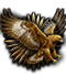 GFX_idea_GLD_great_eagle_gwaihir