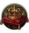 GFX_idea_GLD_kingdom_of_gladden