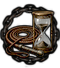 GFX_idea_GOB_forced_labour