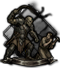 GFX_idea_GOB_forced_labour_2