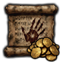 GFX_idea_GOB_high_pass_contract