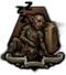 GFX_idea_GOB_lazy_workforce