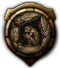 GFX_idea_GOB_underground_isolation