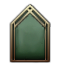 GFX_idea_Army