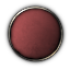 GFX_idea_Circle