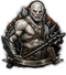 GFX_idea_GUN_azog_legacy