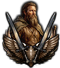 GFX_idea_GUN_gundabad_expedition
