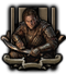 GFX_idea_GUN_hardy_people
