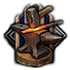 GFX_idea_GUN_human_lead_industry__idea