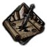 GFX_idea_GUN_local_ambitions
