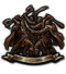 GFX_idea_GUN_mob_rule