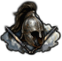 GFX_idea_GUN_new_army_of_the_mountain