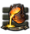 GFX_idea_GUN_old_forges