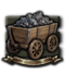 GFX_idea_GUN_old_mines