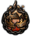 GFX_idea_GUN_power_vacuum_revo