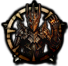 GFX_idea_GUN_prepare_against_the_necromancer