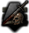 GFX_idea_GUN_wounded_pride_1