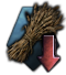 GFX_idea_bad_harvest