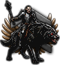 GFX_idea_ISE_warg_masters_spirit