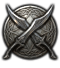 GFX_idea_MIR_bracing_for_war