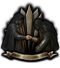 GFX_idea_MIR_dealings_with_the_shadow