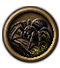 GFX_idea_MIR_domesticated_spiderling