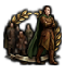 GFX_idea_MIR_elven_arrogance