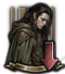 GFX_idea_MIR_elven_recession