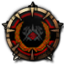 GFX_idea_MIR_focus_on_gundabad