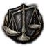 GFX_idea_MIR_limited_intervention_idea