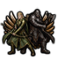 GFX_idea_MIR_mixed_legions