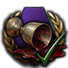 GFX_idea_MIR_murder_resolved
