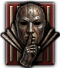 GFX_idea_MIR_order_of_silence