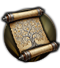 GFX_idea_MIR_oropherion_laws