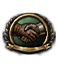 GFX_idea_MIR_outreach_and_pragmatism