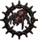 GFX_idea_MIR_prepare_for_war_against_spiders
