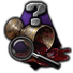 GFX_idea_MIR_unresolved_murder