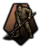 GFX_idea_RGL_converting_farming_equipment