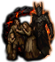 GFX_idea_RGL_defensive_paranoia_idea