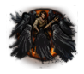 GFX_idea_RGL_enemies_on_all_sides