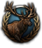 GFX_idea_RGL_mirkwood_fauna_research