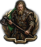 GFX_idea_RHD_alone_we_fight