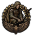 GFX_idea_RHD_dispersing_dunedain