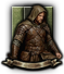 GFX_idea_RHD_improved_rangers