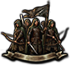 GFX_idea_RHD_rallying_rangers