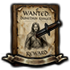 GFX_idea_RHD_rangers_villified