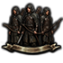 GFX_idea_RHD_the_dark_dunedain